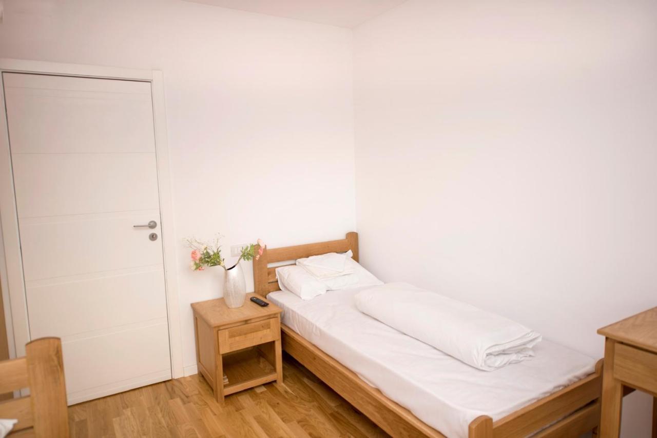 Villa Detelina Sapareva Banya Εξωτερικό φωτογραφία