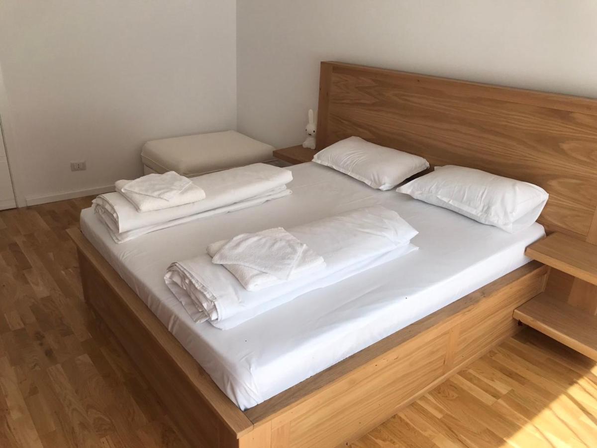 Villa Detelina Sapareva Banya Εξωτερικό φωτογραφία
