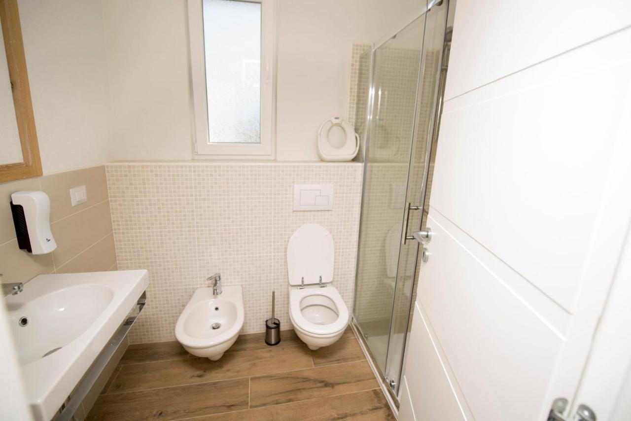 Villa Detelina Sapareva Banya Εξωτερικό φωτογραφία
