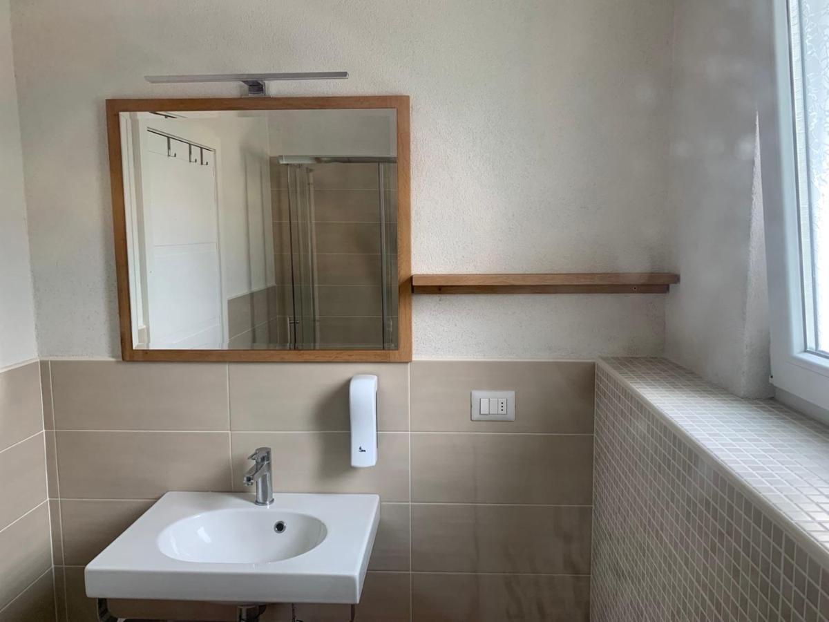 Villa Detelina Sapareva Banya Εξωτερικό φωτογραφία