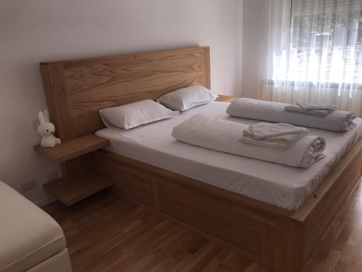 Villa Detelina Sapareva Banya Εξωτερικό φωτογραφία